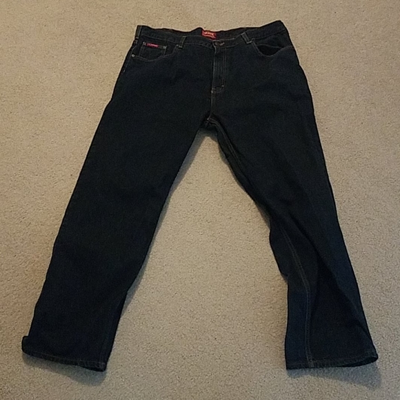 40x32 mens jeans
